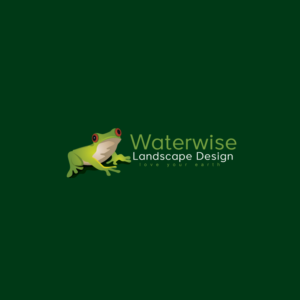 Design de Logo par CreativeFlows 2 pour ce projet | Design #18308983