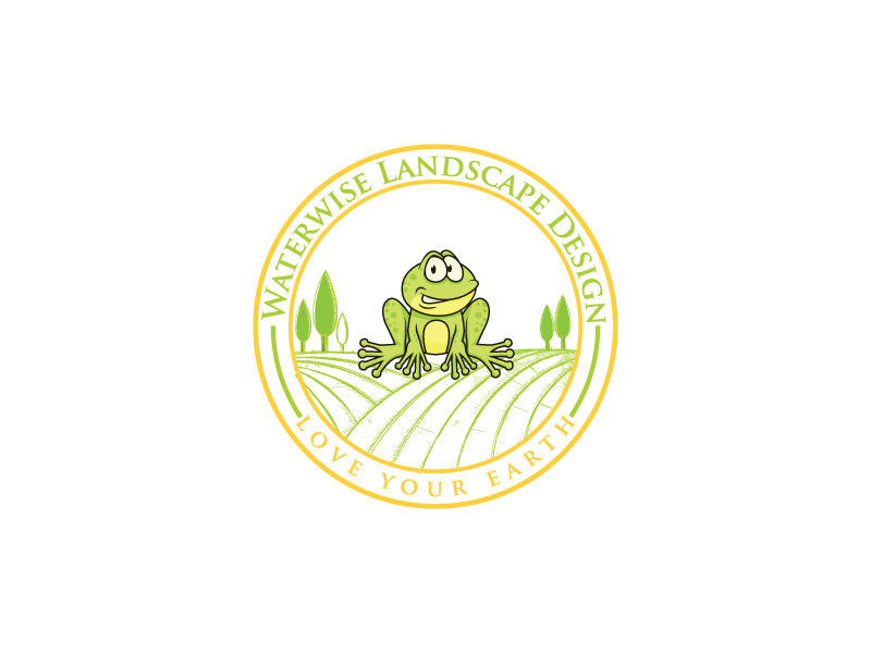 Logo Design by paper art 2 for this project | Design #18288056