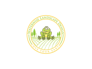 Logo Design by paper art 2