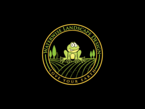 Logo Design by paper art 2 for this project | Design: #18288057