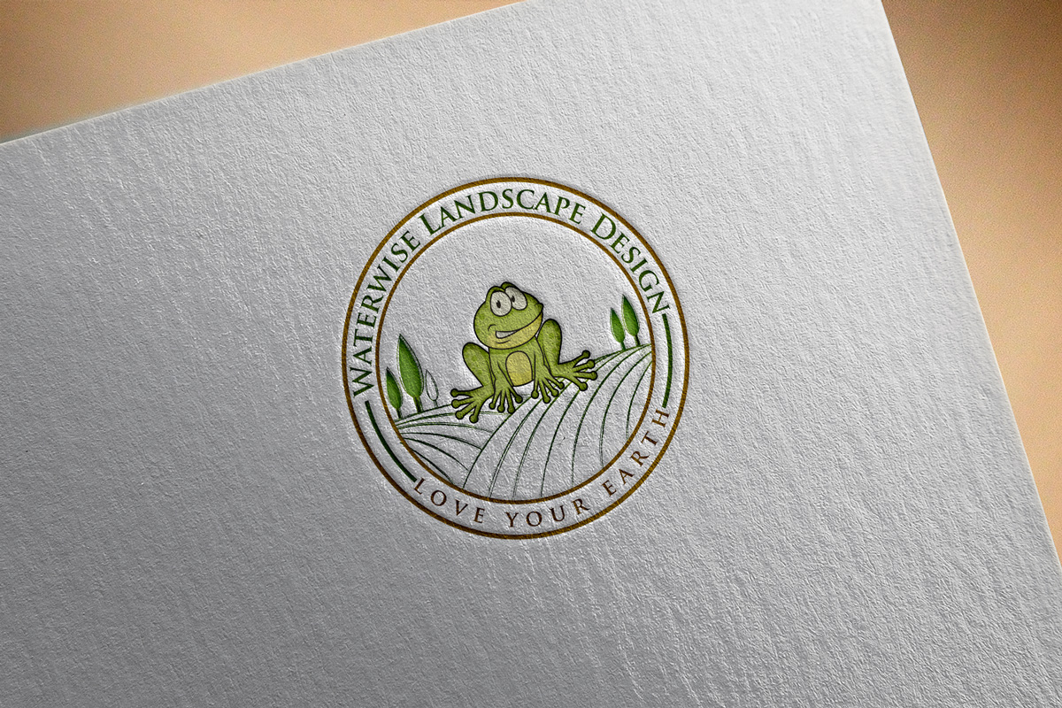 Logo Design by paper art 2 for this project | Design #18288058