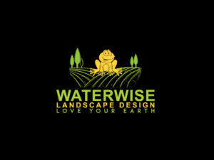 Logo Design by paper art 2 for this project | Design: #18304114