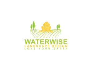 Logo Design by paper art 2 for this project | Design: #18304115