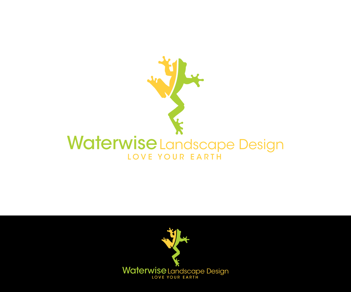 Logo Design by designmind78 for this project | Design #18306659