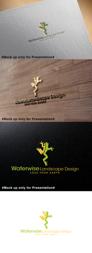 Logo Design by designmind78 for this project | Design: #18306862