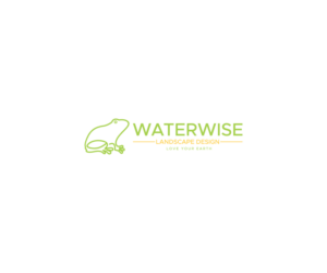 Logo Design by Devil 5 for this project | Design: #18328680