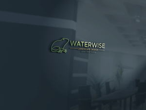 Logo Design by Devil 5 for this project | Design: #18328681