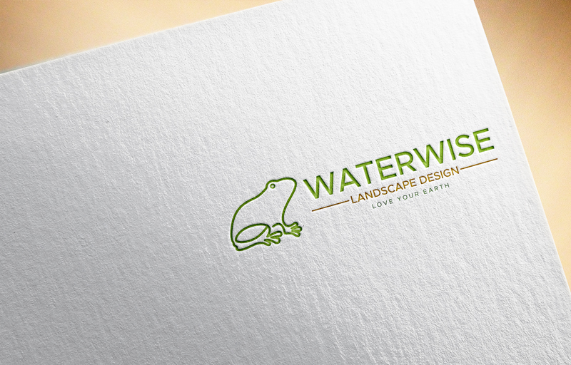 Logo Design by Devil 5 for this project | Design #18328682
