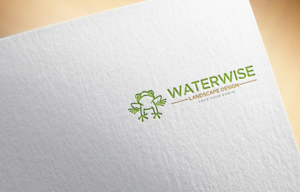 Logo Design by Devil 5 for this project | Design: #18378318