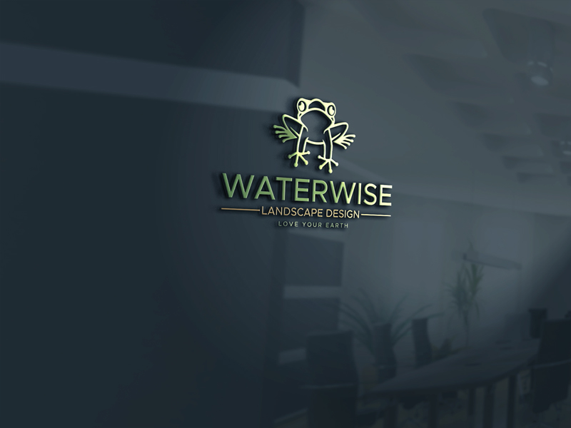 Logo-Design von Devil 5 für dieses Projekt | Design #18378319