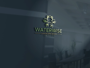 Logo Design by Devil 5 for this project | Design: #18378319