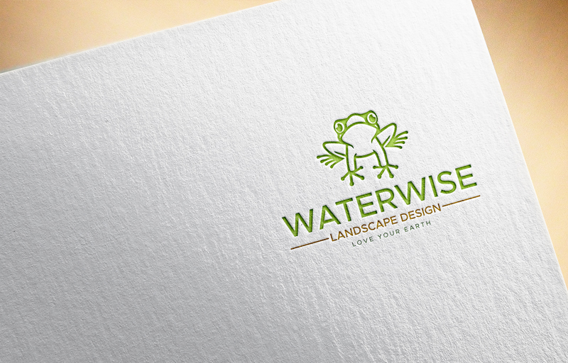 Logo Design by Devil 5 for this project | Design #18378320