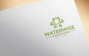 Logo Design by Devil 5 for this project | Design: #18378320