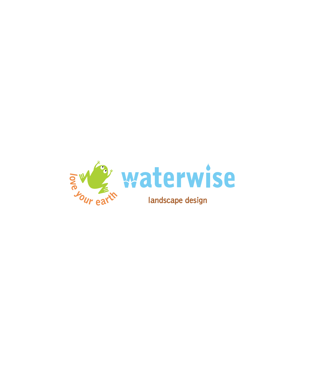 Diseño de Logo por TheloniousTheDesigner para este proyecto | Diseño #18370424