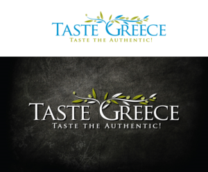 Logo Design by Graphicsexpert