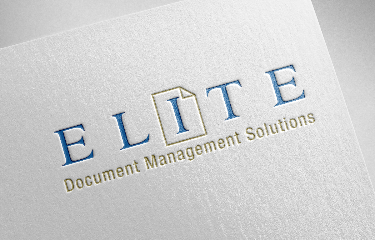 Logo Design by Daniel Caso Design for this project | Design #18271534