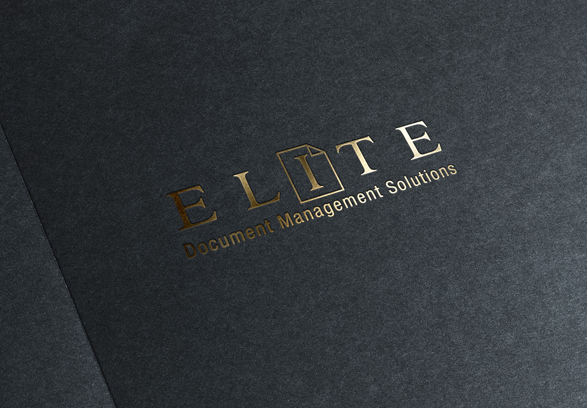 Logo Design by Daniel Caso Design for this project | Design #18271535