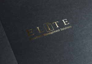 Logo Design by Daniel Caso Design for this project | Design: #18271535