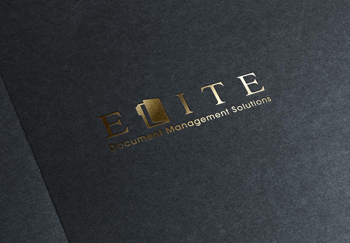 Logo Design by Daniel Caso Design for this project | Design #18271536