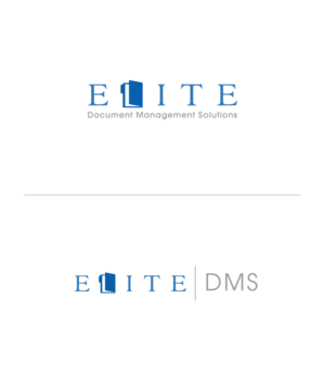 Logo Design by Daniel Caso Design for this project | Design: #18271541