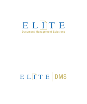 Logo Design by Daniel Caso Design for this project | Design: #18271542