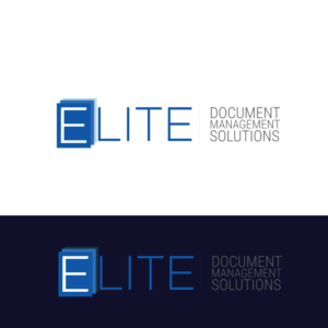 Logo Design by uk for this project | Design: #18270900