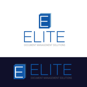 Logo Design by uk for this project | Design: #18270901