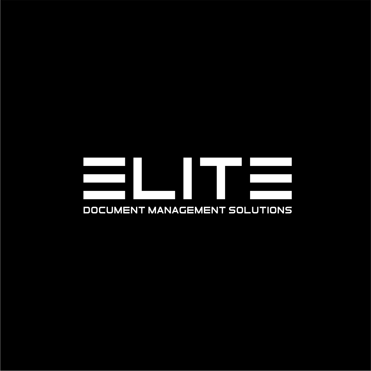 Logo Design by kenthuz for this project | Design #18278201
