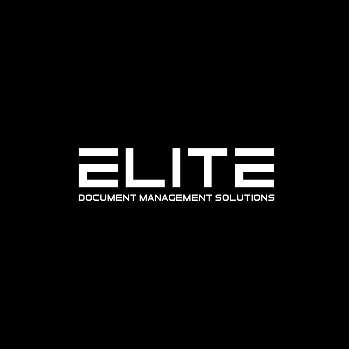 Logo Design by kenthuz for this project | Design #18278205