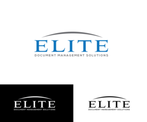 Logo Design by renderman