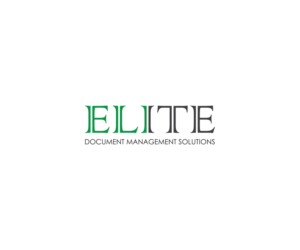 Design de Logo par Design_Drafts pour ce projet | Design : #18273908