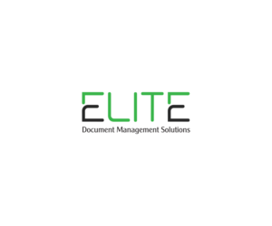 Design de Logo par Design_Drafts pour ce projet | Design : #18273909