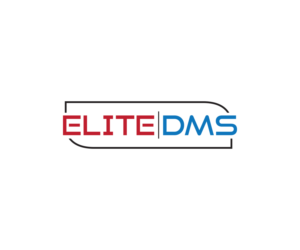 Design de Logo par Design_Drafts pour ce projet | Design : #18273910