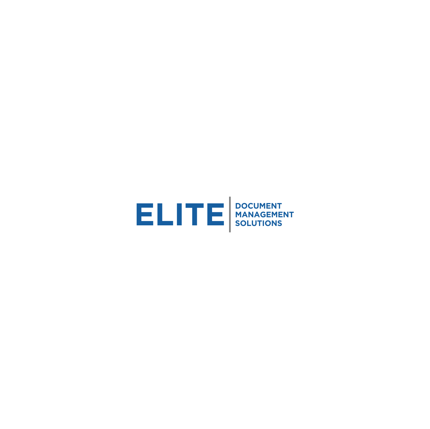 Logo Design by normi for this project | Design #18270043