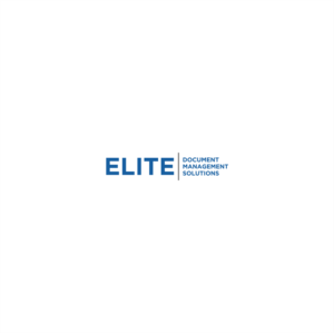 Logo Design by normi for this project | Design: #18270043