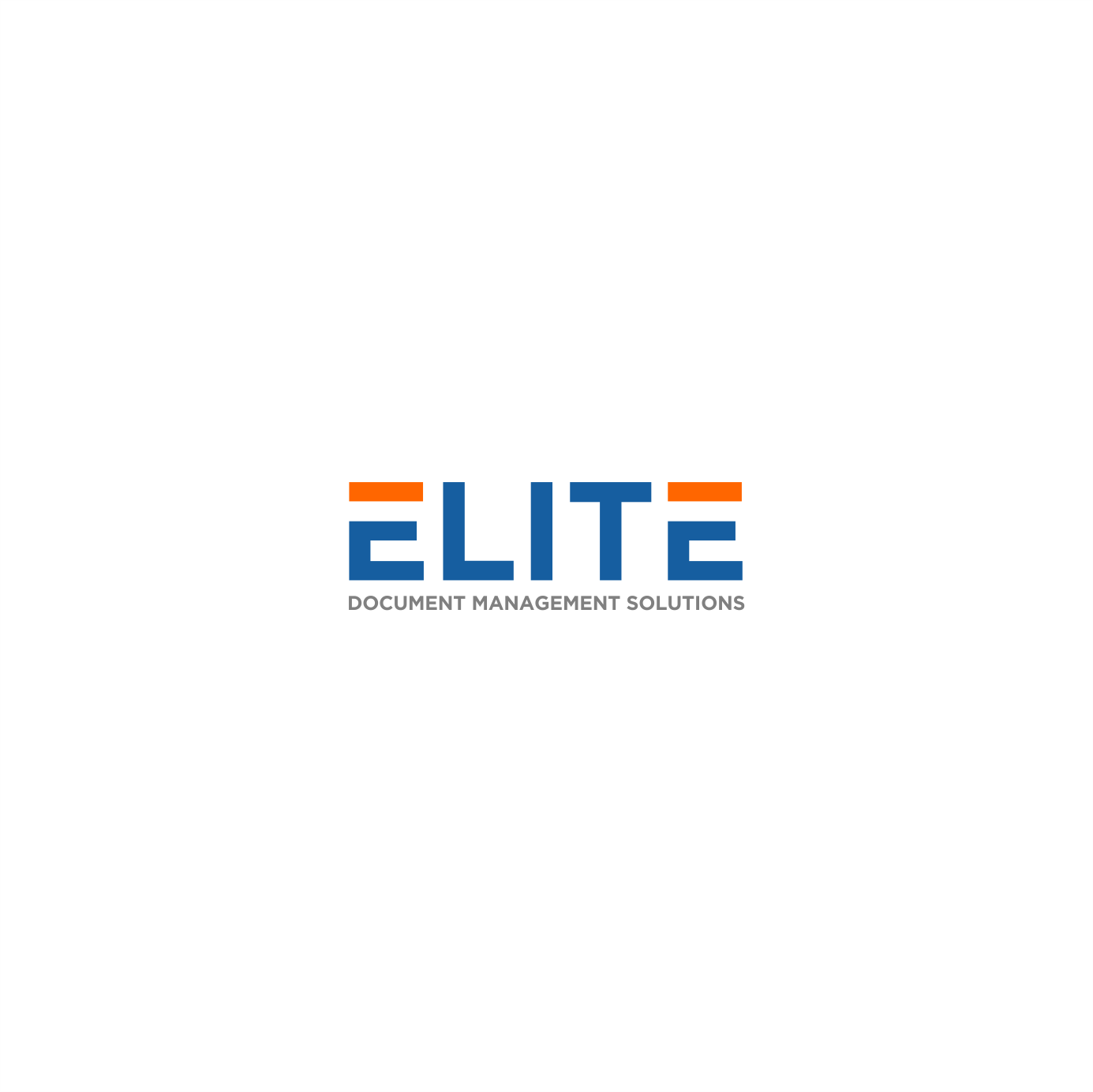 Logo Design by normi for this project | Design #18270044