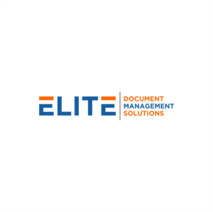 Logo Design by normi for this project | Design: #18270046