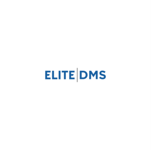 Logo Design by normi for this project | Design: #18270047