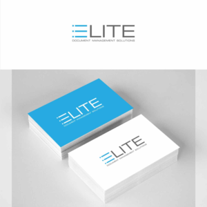 Design de Logo par karthika vs pour ce projet | Design : #18272016