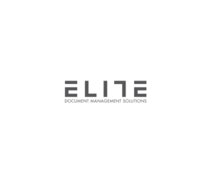 Logo Design by Alien Cookie for this project | Design: #18270855