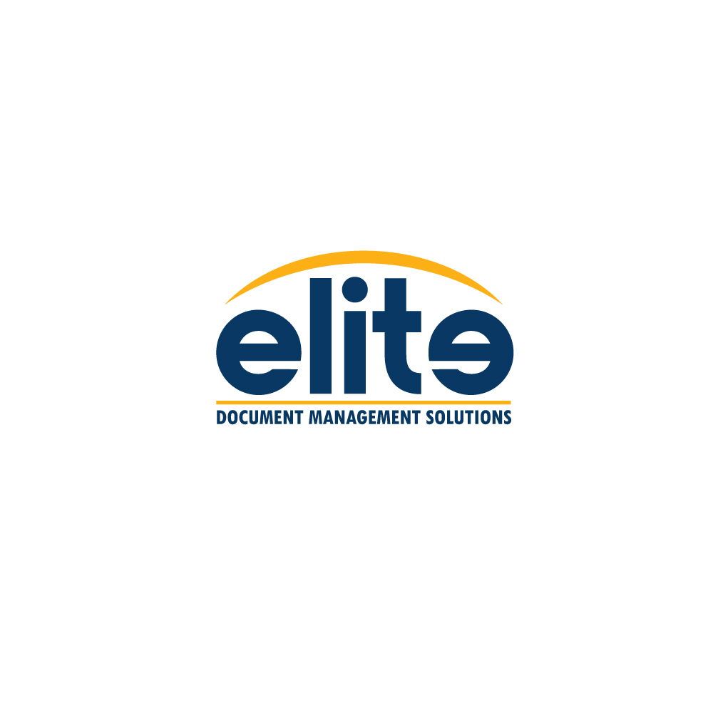 Logo Design by Sujit Banerjee for this project | Design #18274159