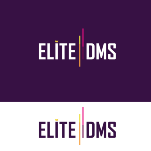 Logo Design by Sujit Banerjee for this project | Design: #18274160