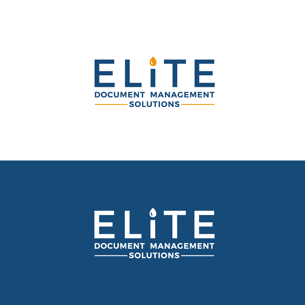 Logo Design by Sujit Banerjee for this project | Design #18274161