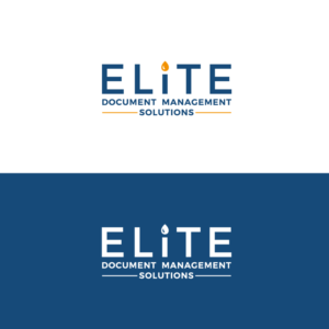 Logo Design by Sujit Banerjee for this project | Design: #18274161