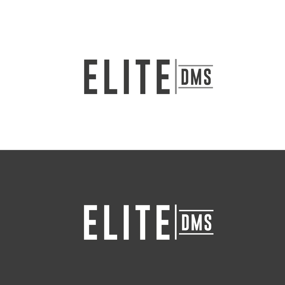 Logo Design by Sujit Banerjee for this project | Design #18274162