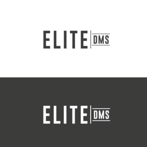 Logo Design by Sujit Banerjee for this project | Design: #18274162