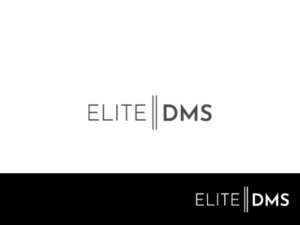 Design de Logo par hemu pour ce projet | Design : #18275743
