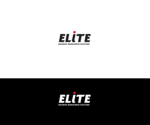 Logo Design by bijuak for this project | Design: #18270714