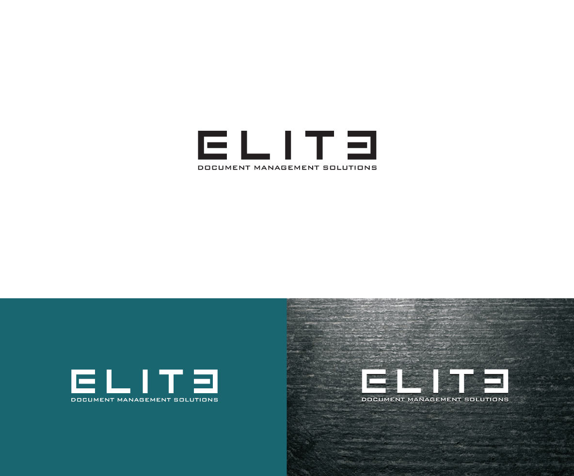 Logo Design by bijuak for this project | Design #18270779