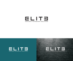 Logo Design by bijuak for this project | Design: #18270779